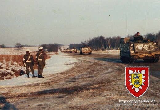1979-92 - Peter Meiners 005