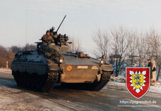 1979-92 - Peter Meiners 006
