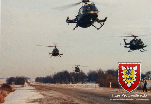 1979-92 - Peter Meiners 007