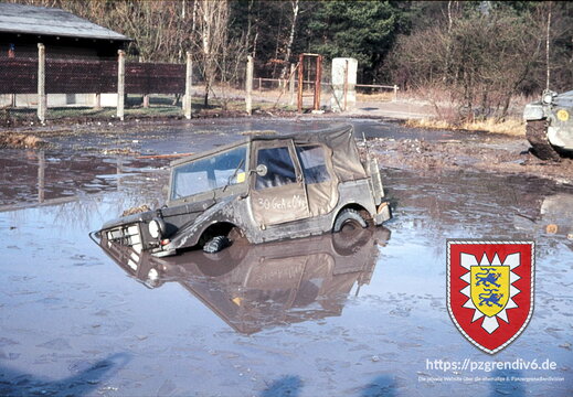 1977-02 - Sennelager 037