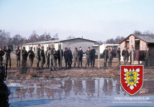 1977-02 - Sennelager 038