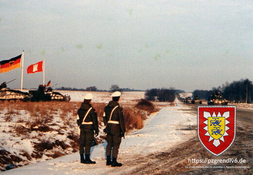 1979-92 - Peter Meiners 009
