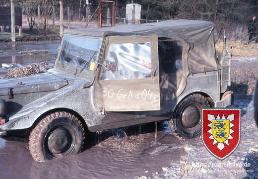 1977-02 - Sennelager 040