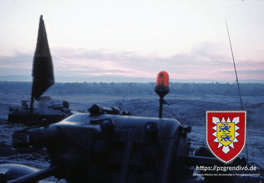 1977-02 - Sennelager 041