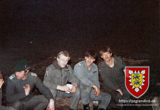 1979-92 - Peter Meiners 010