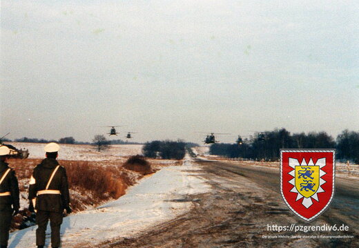 1979-92 - Peter Meiners 011