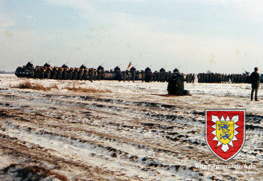 1979-92 - Peter Meiners 012