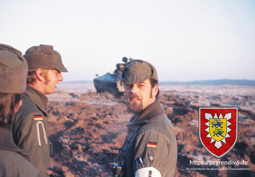 1977-02 - Sennelager 045