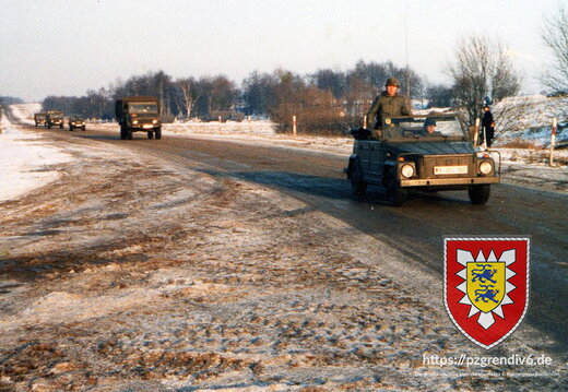 1979-92 - Peter Meiners 013