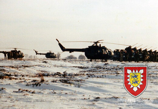 1979-92 - Peter Meiners 014