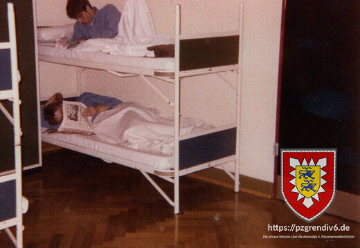 1979-92 - Peter Meiners 016
