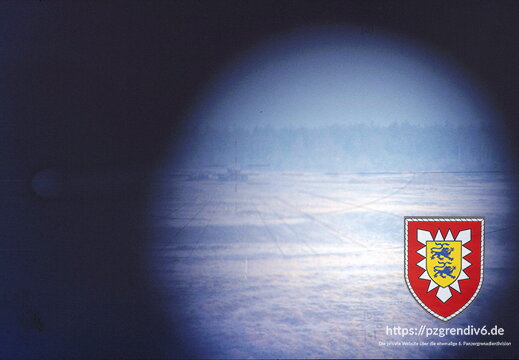 1977-02 - Sennelager 048