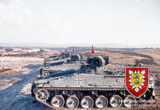 1977-02 - Sennelager 049