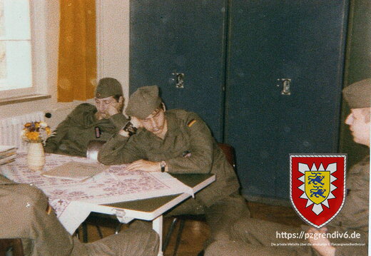 1979-92 - Peter Meiners 017