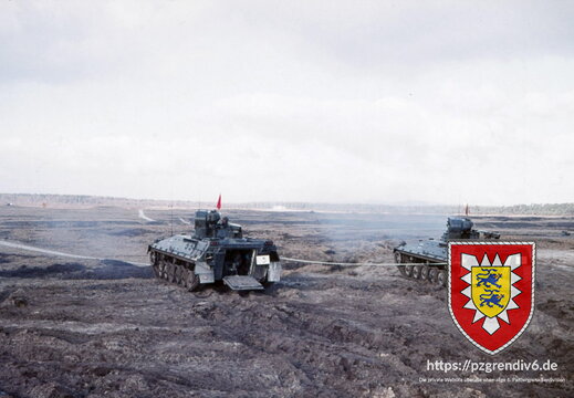 1977-02 - Sennelager 050