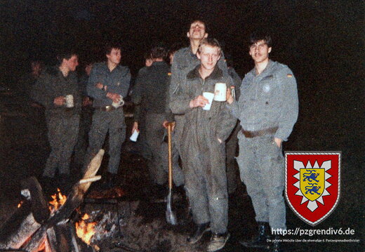 1979-92 - Peter Meiners 018