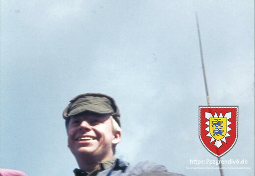 1977-02 - Sennelager 052
