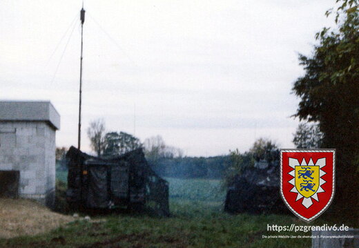 1979-92 - Peter Meiners 019