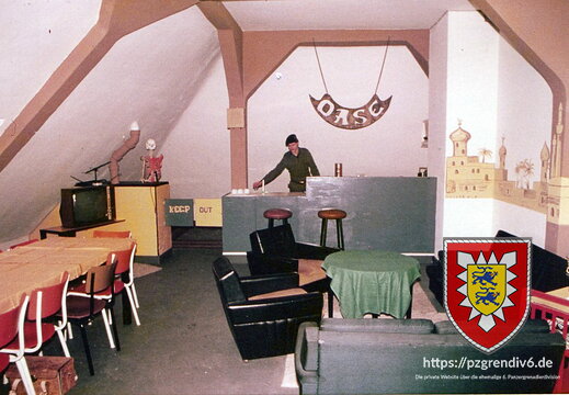 1979-92 - Peter Meiners 020