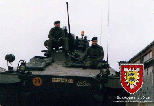 1979-92 - Peter Meiners 021