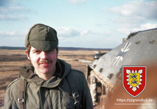 1977-02 - Sennelager 053