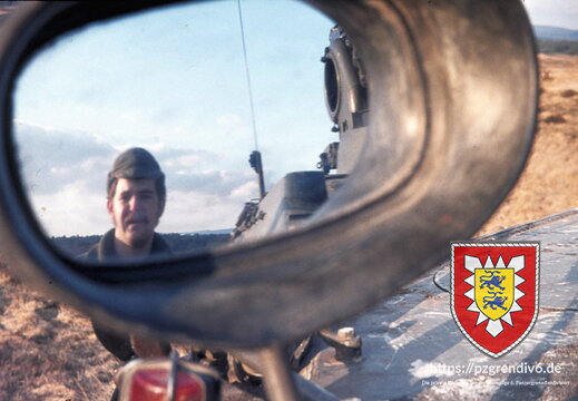 1977-02 - Sennelager 054