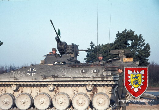 1977-02 - Sennelager 056