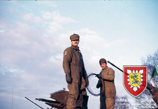 1977-02 - Sennelager 061