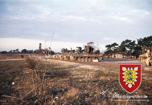 1977-02 - Sennelager 063