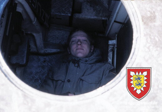 1977-02 - Sennelager 066