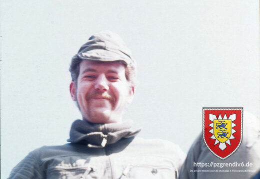 1977-02 - Sennelager 065