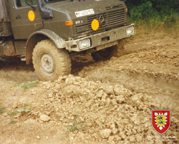 Geländefahrt Hammelburg 003