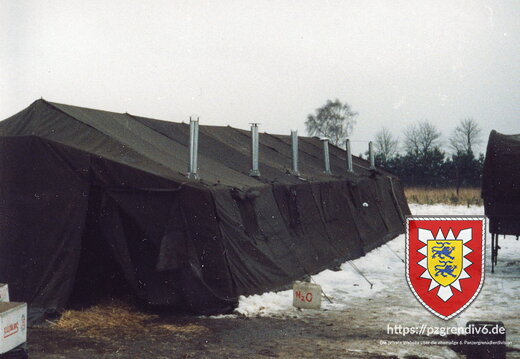 1983-87 - Thomas Bodien (1 Kp) 008