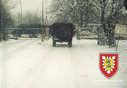 1983-87 - Thomas Bodien (1 Kp) 012