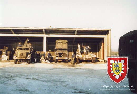 1983-87 - Thomas Bodien (1 Kp) 014