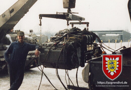1983-87 - Thomas Bodien (1 Kp) 022