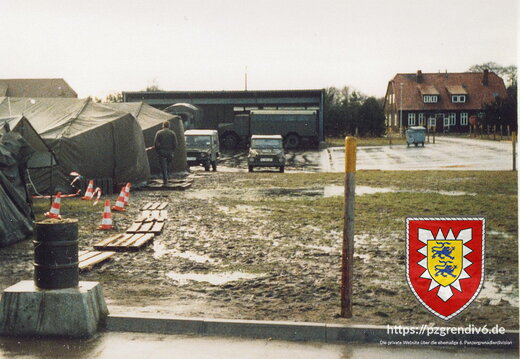 1983-87 - Thomas Bodien (1 Kp) 034