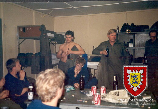 1984-1985 - Bodo Fiedler (2 Kp) 006