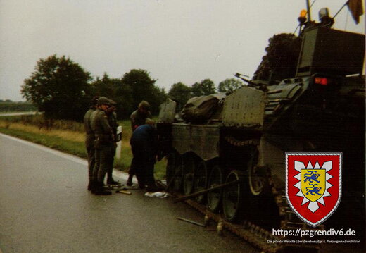 1984-1985 - Bodo Fiedler (2 Kp) 007