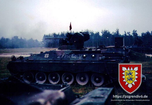 1984-1985 - Bodo Fiedler (2 Kp) 008