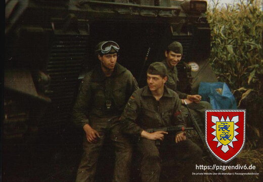 1984-1985 - Bodo Fiedler (2 Kp) 009