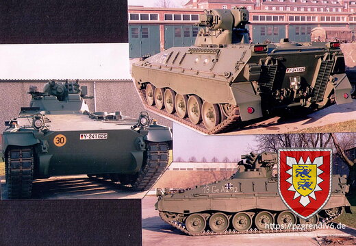 1984-1985 - Bodo Fiedler (2 Kp) 011