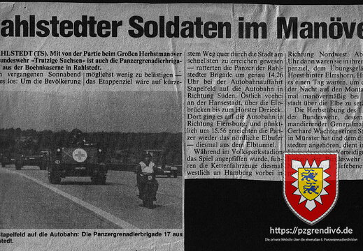 1984-1985 - Bodo Fiedler (2 Kp) 012