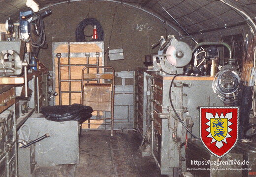 1983-87 - Thomas Bodien (1 Kp) 044