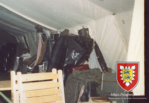 1983-87 - Thomas Bodien (1 Kp) 051