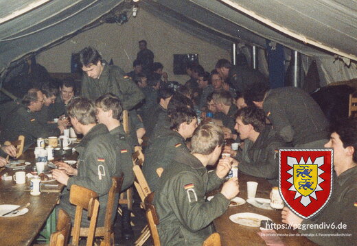 1983-87 - Thomas Bodien (1 Kp) 056