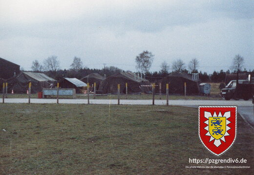 1983-87 - Thomas Bodien (1 Kp) 058