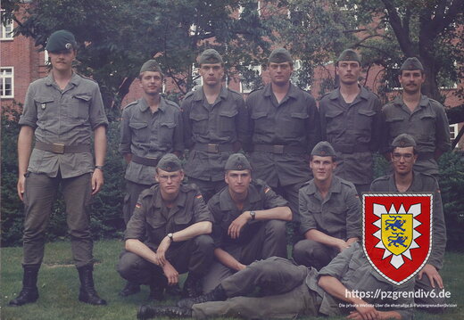 1985 - Sven Awizio (3 Kp) 002