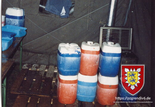1983-87 - Thomas Bodien (1 Kp) 061