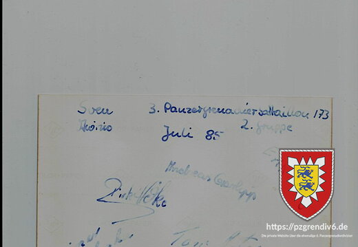 1985 - Sven Awizio (3 Kp) 003
